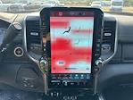 New 2025 Ram 2500 Laramie Crew Cab for sale #DSG591639 - photo 25