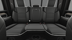 New 2025 Ram 2500 Laramie Crew Cab 4x4 Pickup for sale #DSG591639 - photo 3