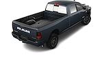 New 2025 Ram 2500 Laramie Crew Cab 4x4 Pickup for sale #DSG591640 - photo 2