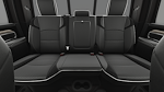 New 2025 Ram 2500 Laramie Crew Cab 4x4 Pickup for sale #DSG591640 - photo 3