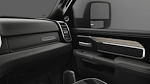 New 2025 Ram 2500 Laramie Crew Cab 4x4 Pickup for sale #DSG591640 - photo 7
