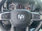 New 2025 Ram 1500 Tradesman Crew Cab 4x4 Pickup for sale #DSN207957 - photo 9