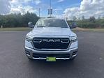 New 2025 Ram 1500 Tradesman Crew Cab 4x4 Pickup for sale #DSN207957 - photo 11