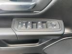 New 2025 Ram 1500 Tradesman Crew Cab 4x4 Pickup for sale #DSN207957 - photo 16
