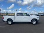 New 2025 Ram 1500 Tradesman Crew Cab 4x4 Pickup for sale #DSN207957 - photo 1
