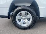 New 2025 Ram 1500 Tradesman Crew Cab 4x4 Pickup for sale #DSN207957 - photo 2