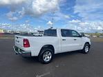 New 2025 Ram 1500 Tradesman Crew Cab 4x4 Pickup for sale #DSN207957 - photo 3