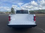 New 2025 Ram 1500 Tradesman Crew Cab 4x4 Pickup for sale #DSN207957 - photo 5