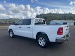 New 2025 Ram 1500 Tradesman Crew Cab 4x4 Pickup for sale #DSN207957 - photo 6