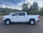 New 2025 Ram 1500 Tradesman Crew Cab 4x4 Pickup for sale #DSN207957 - photo 7
