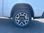 New 2025 Ram 1500 Laramie Crew Cab 4x4 Pickup for sale #DSN520140 - photo 10