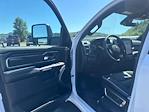 New 2025 Ram 1500 Laramie Crew Cab 4x4 Pickup for sale #DSN520140 - photo 11