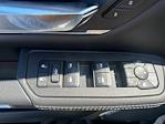 New 2025 Ram 1500 Laramie Crew Cab 4x4 Pickup for sale #DSN520140 - photo 12