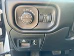 New 2025 Ram 1500 Laramie Crew Cab 4x4 Pickup for sale #DSN520140 - photo 13
