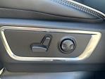 New 2025 Ram 1500 Laramie Crew Cab 4x4 Pickup for sale #DSN520140 - photo 14