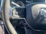 New 2025 Ram 1500 Laramie Crew Cab 4x4 Pickup for sale #DSN520140 - photo 16