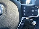 New 2025 Ram 1500 Laramie Crew Cab 4x4 Pickup for sale #DSN520140 - photo 17