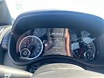 New 2025 Ram 1500 Laramie Crew Cab 4x4 Pickup for sale #DSN520140 - photo 18