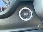 New 2025 Ram 1500 Laramie Crew Cab 4x4 Pickup for sale #DSN520140 - photo 19