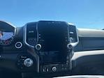 New 2025 Ram 1500 Laramie Crew Cab 4x4 Pickup for sale #DSN520140 - photo 20