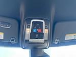 New 2025 Ram 1500 Laramie Crew Cab 4x4 Pickup for sale #DSN520140 - photo 21
