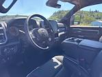 New 2025 Ram 1500 Laramie Crew Cab 4x4 Pickup for sale #DSN520140 - photo 22