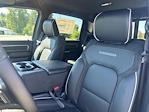 New 2025 Ram 1500 Laramie Crew Cab 4x4 Pickup for sale #DSN520140 - photo 23