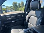 New 2025 Ram 1500 Laramie Crew Cab 4x4 Pickup for sale #DSN520140 - photo 25