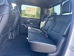 New 2025 Ram 1500 Laramie Crew Cab 4x4 Pickup for sale #DSN520140 - photo 26
