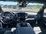 New 2025 Ram 1500 Laramie Crew Cab 4x4 Pickup for sale #DSN520140 - photo 27