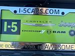 New 2025 Ram 1500 Laramie Crew Cab 4x4 Pickup for sale #DSN520140 - photo 28