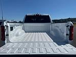 New 2025 Ram 1500 Laramie Crew Cab 4x4 Pickup for sale #DSN520140 - photo 7