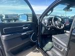 New 2025 Ram 1500 Laramie Crew Cab 4x4 Pickup for sale #DSN546694 - photo 11