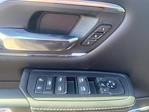New 2025 Ram 1500 Laramie Crew Cab 4x4 Pickup for sale #DSN546694 - photo 12