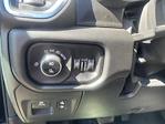 New 2025 Ram 1500 Laramie Crew Cab 4x4 Pickup for sale #DSN546694 - photo 13