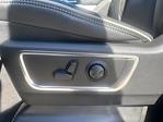 New 2025 Ram 1500 Laramie Crew Cab 4x4 Pickup for sale #DSN546694 - photo 14