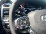 New 2025 Ram 1500 Laramie Crew Cab 4x4 Pickup for sale #DSN546694 - photo 16
