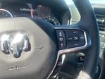 New 2025 Ram 1500 Laramie Crew Cab 4x4 Pickup for sale #DSN546694 - photo 17