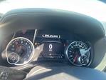 New 2025 Ram 1500 Laramie Crew Cab 4x4 Pickup for sale #DSN546694 - photo 18