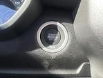 New 2025 Ram 1500 Laramie Crew Cab 4x4 Pickup for sale #DSN546694 - photo 19