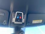 New 2025 Ram 1500 Laramie Crew Cab 4x4 Pickup for sale #DSN546694 - photo 21