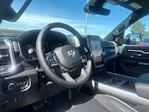 New 2025 Ram 1500 Laramie Crew Cab 4x4 Pickup for sale #DSN546694 - photo 22