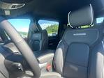 New 2025 Ram 1500 Laramie Crew Cab 4x4 Pickup for sale #DSN546694 - photo 23