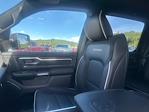New 2025 Ram 1500 Laramie Crew Cab 4x4 Pickup for sale #DSN546694 - photo 24