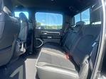 New 2025 Ram 1500 Laramie Crew Cab 4x4 Pickup for sale #DSN546694 - photo 25