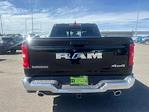 New 2025 Ram 1500 Laramie Crew Cab 4x4 Pickup for sale #DSN546694 - photo 6