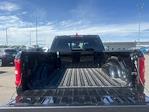 New 2025 Ram 1500 Laramie Crew Cab 4x4 Pickup for sale #DSN546694 - photo 7