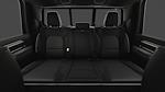 New 2025 Ram 1500 Laramie Crew Cab 4x4 Pickup for sale #DSN620528 - photo 3