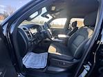 New 2025 Ram 1500 Big Horn Crew Cab 4x4 Pickup for sale #DSN624257 - photo 10