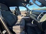 New 2025 Ram 1500 Big Horn Crew Cab 4x4 Pickup for sale #DSN624257 - photo 11